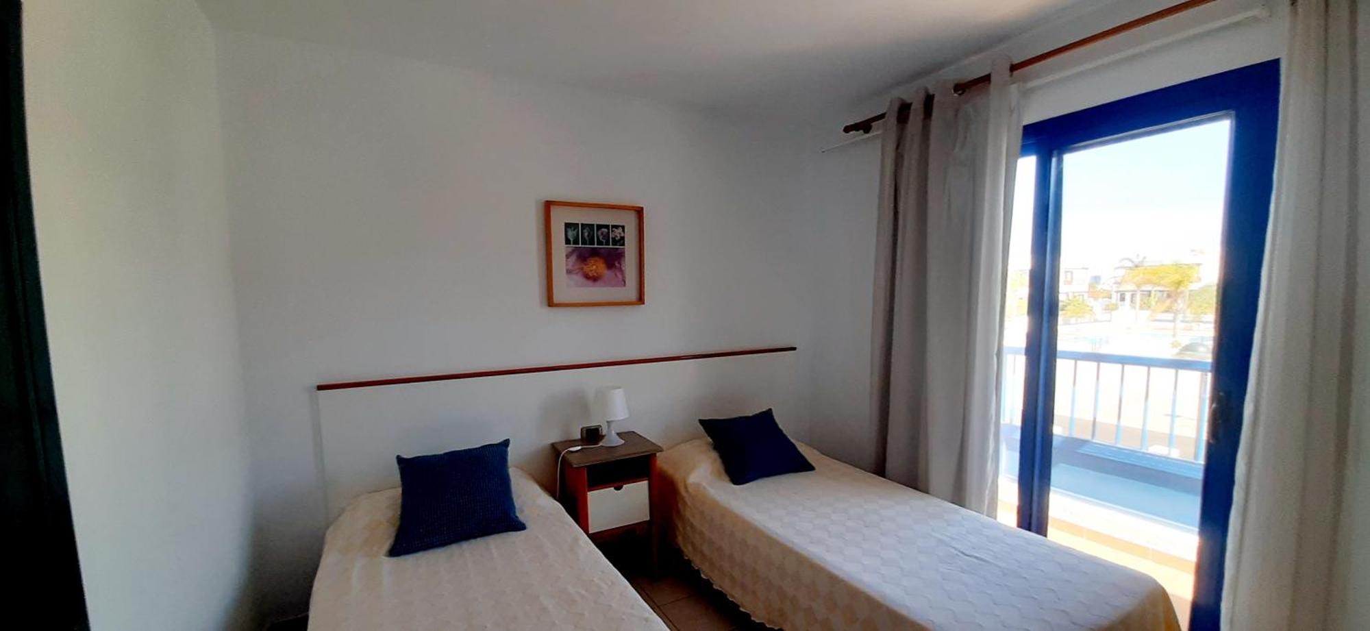 Villa Suculenta Playa Blanca  Esterno foto