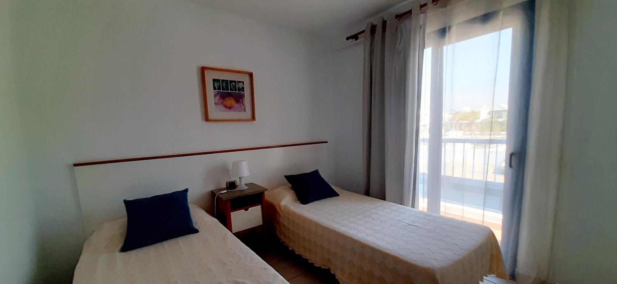Villa Suculenta Playa Blanca  Esterno foto