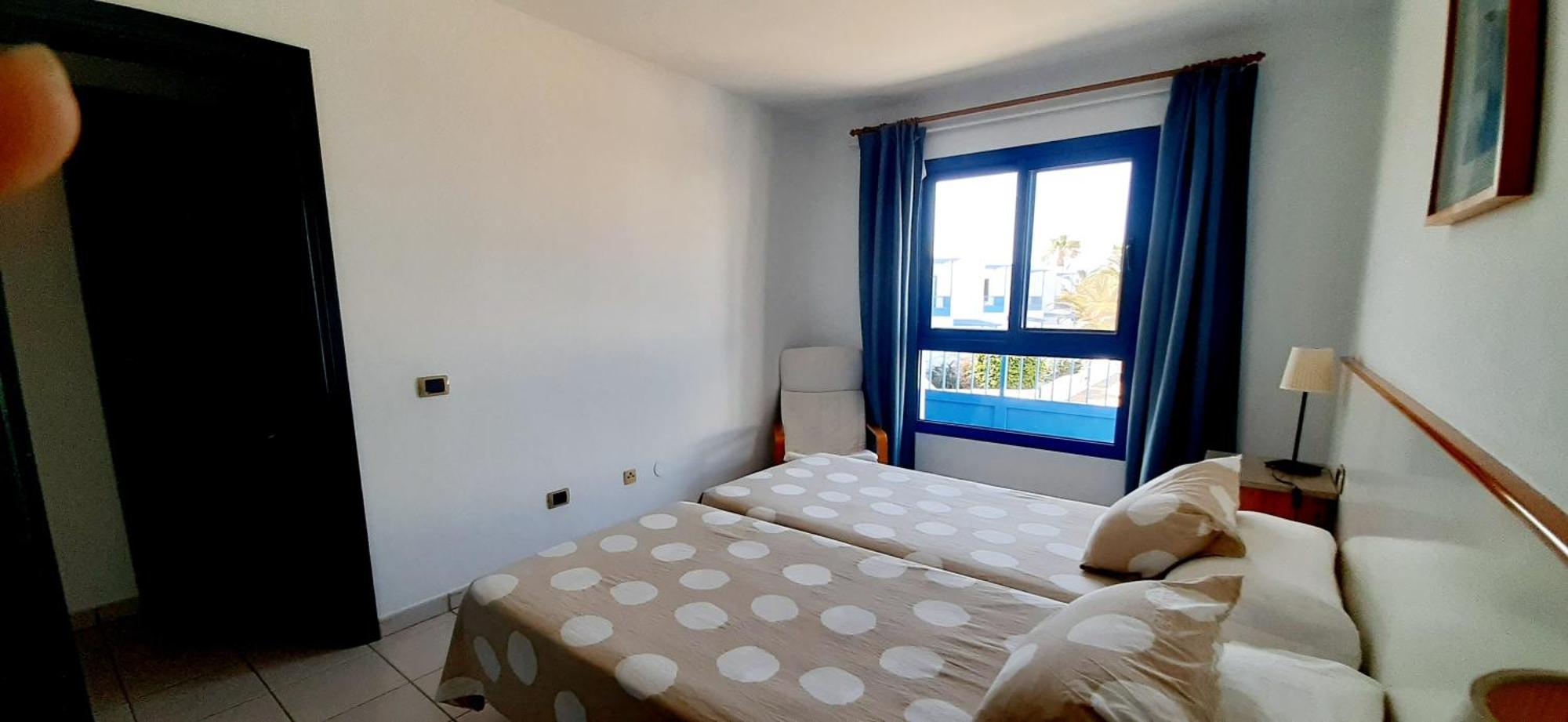 Villa Suculenta Playa Blanca  Esterno foto