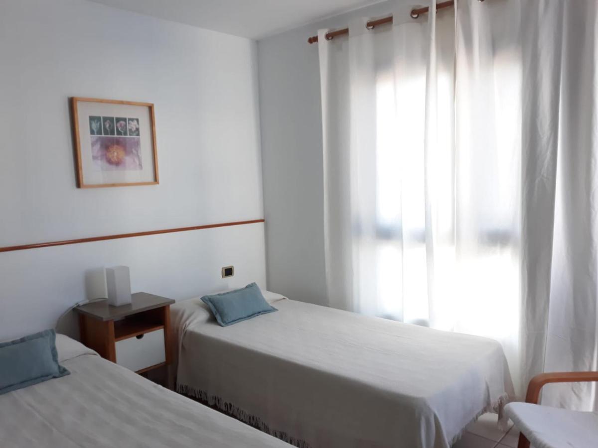 Villa Suculenta Playa Blanca  Esterno foto
