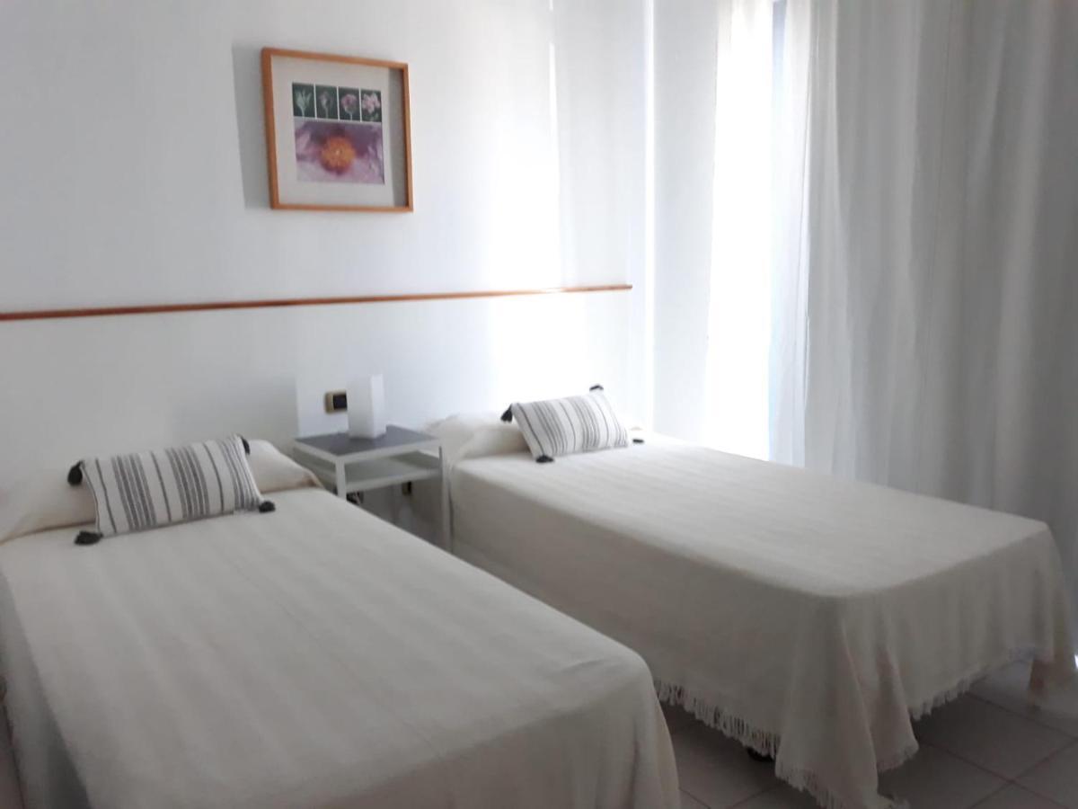 Villa Suculenta Playa Blanca  Esterno foto